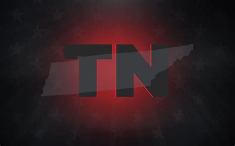 TN Sports Betting Apps: Best Sportsbooks & Promos .